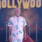 Robert Feld - Facebook
