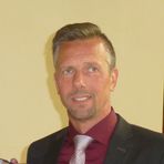 Robert Feld - Facebook