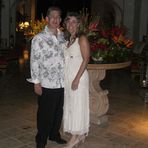 Robert Feld - Facebook
