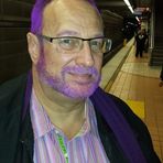 Robert Feld - Facebook