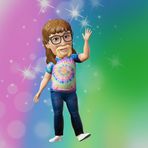 Robert Feld - Facebook