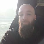 Robert Feld - @robert.feld.5 - Instagram