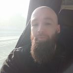 Robert Feld - Facebook
