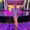 Robert Feld - @robert.feld - TikTok