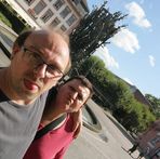 Robert Feld - Facebook