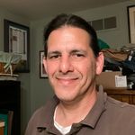 Robert Feldacker - @robert_feldacker - Instagram