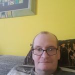 Robert Felde - @robertfelde - Instagram