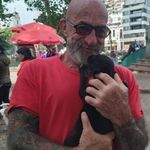 Robert Feldman - @robertjfeldman - Instagram