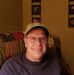 Bob Feldpausch - Facebook