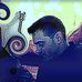 Rob Feldpausch - Facebook