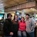 Rob Feldpush - Facebook