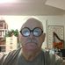 Robert Feldpausch - Facebook