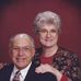 Robert H. Feldbush - Facebook