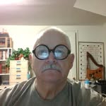 Robert Louis Feldpausch - @robertlouisfeldpausch - Instagram