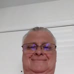 Bob Feldscher - Facebook