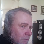Robert Feldscher - Facebook