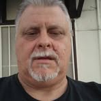 Robert Feldscher - Facebook