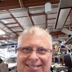 Robert Feldscher - Facebook