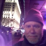 Robert Feldscher - Facebook