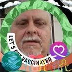 Robert Feldscher Rob - Facebook