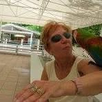 Roberta Evantash Feldscher - Facebook