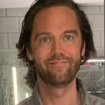 Robert Appelfeldt - @robertappelfeldt - Instagram
