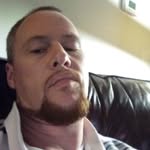 Robert Besterfeldt - @robertbesterfeldt - Instagram