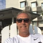 Robert Brinkenfeldt - @robertbrinkenfeldt - Instagram