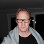 Robert Corderfeldt - @robertcorderfeldtphoto - Instagram