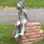 Robert Daunfeldt - @robertdaunfeldt - Instagram