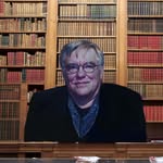 Robert Ehlenfeldt - @robertehlenfeldt - Instagram