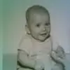 Robert Feldt269 - @fatypatydady - TikTok