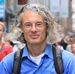 Robert Feldt - Facebook