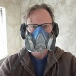 Robert Feldt - @rmfeldt - Instagram
