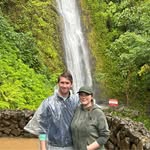 Robert Feldt - @robertfeldtjr - Instagram