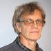 Robert Feldt - Facebook