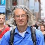 Robert Feldt - @robert.feldt.75 - Instagram