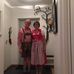 Robert Feldt - Facebook