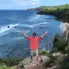 Robert Feldt - @robertfeldt - TikTok