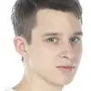 Robert Feldt - @robert_feldt_official - TikTok