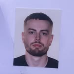 Robert Feldt - @robert_feldt99 - Instagram