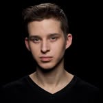 Robert Feldt - @robert_feldt_official - Instagram