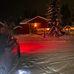 Robert Feldt-Jacobsson - Facebook