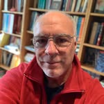 Robert Feldtkeller - @feldtkellerrobert - Instagram