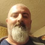 Robert Fesefeldt - @robertfesefeldt - Instagram