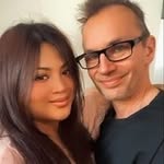 Robert Hernefeldt - @robert.hernefeldt - Instagram