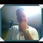 robert hofeldt - @hofeldtrobert - Instagram