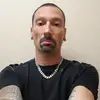 Robert Huenefeldt - @robert.huenefeldt - TikTok