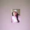 Robert Neuenfeldt - @robertneuenfeldt1496 - TikTok