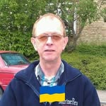 Robert Nordfeldt - @robertnordfeldt - Instagram